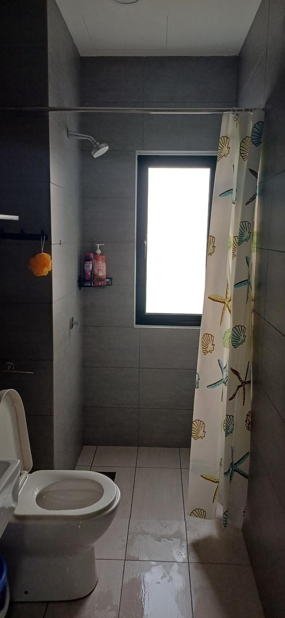 Homestay Habitus Elmina Denai Alam